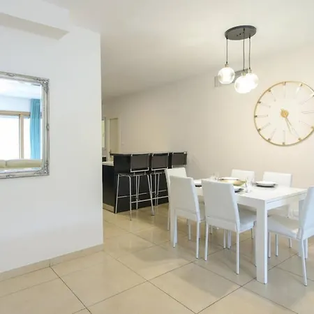 107 - King David Residence - Jerusalem-Rent Exterior photo
