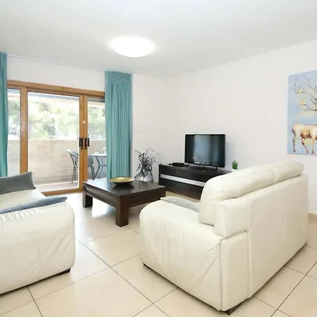 107 - King David Residence - Jerusalem-Rent Exterior photo