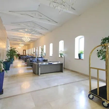 107 - King David Residence - Jerusalem-Rent Exterior photo
