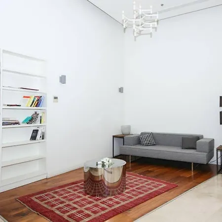 107 - King David Residence - Jerusalem-Rent Exterior photo