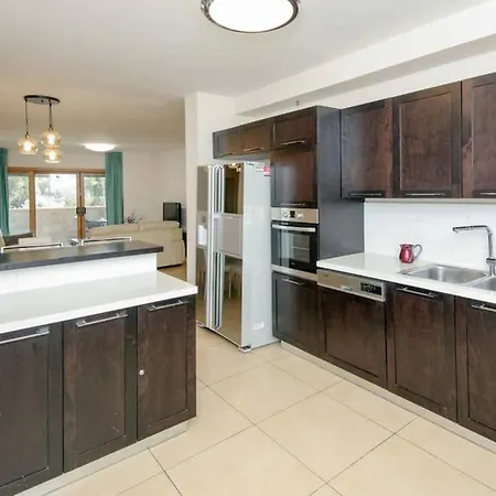 107 - King David Residence - Jerusalem-Rent Exterior photo