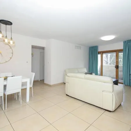107 - King David Residence - Jerusalem-Rent Exterior photo