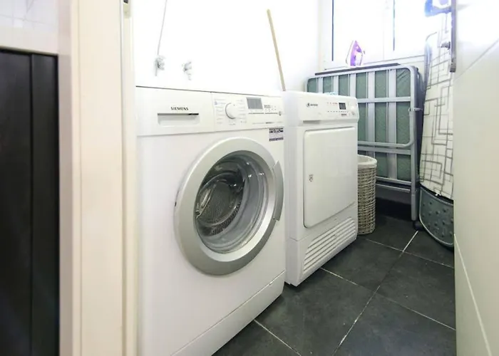 107 - King David Residence - Jerusalem-Rent