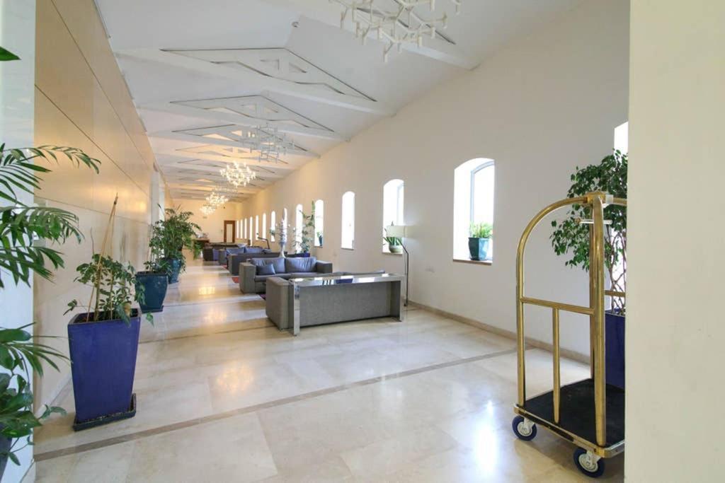 107 - King David - Jerusalem-rent * Jerusalem