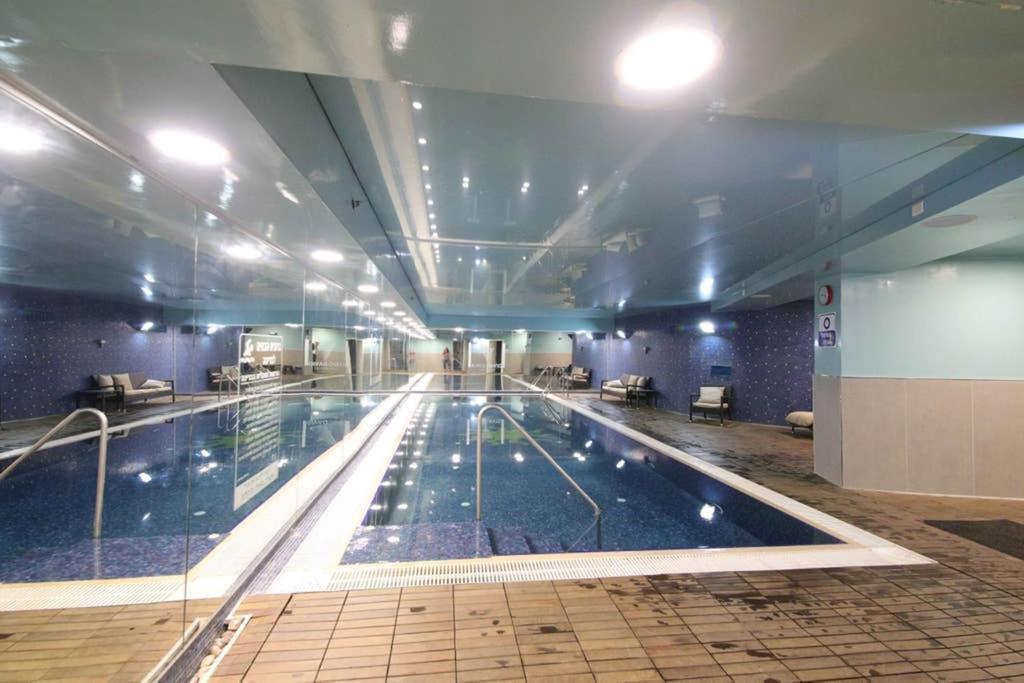 107 - King David - Jerusalem-rent Apartment *