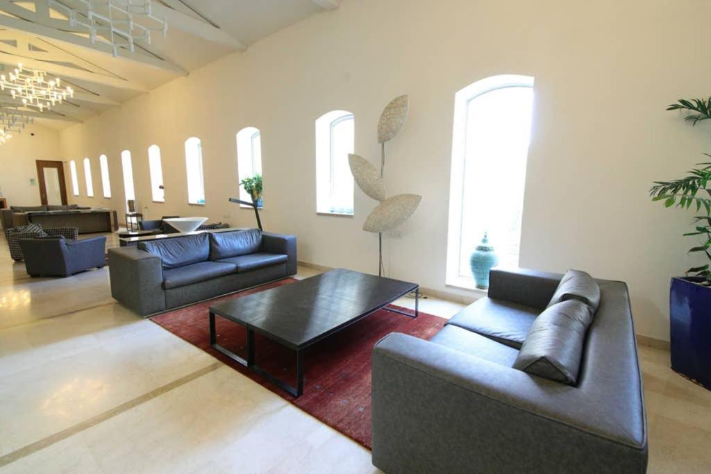 107 - King David - Jerusalem-rent Apartment Jerusalem