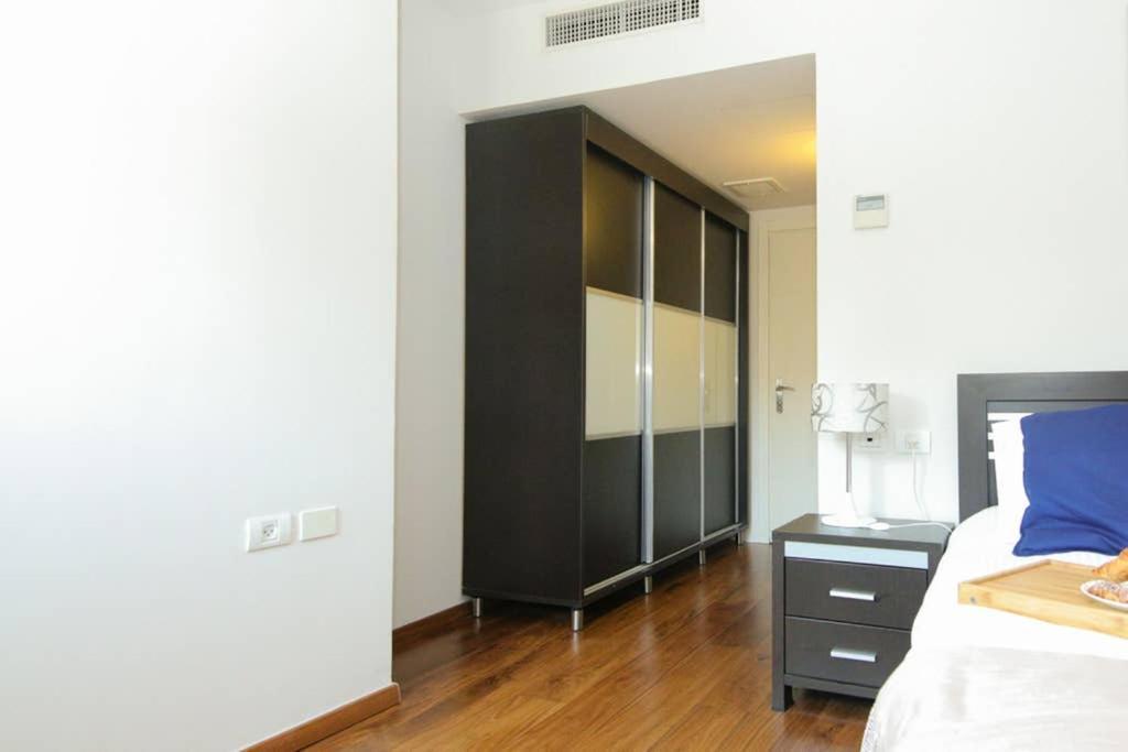 107 - King David - Jerusalem-rent * Jerusalem