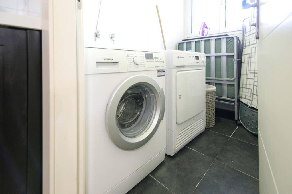 107 - King David - Jerusalem-rent Apartment Jerusalem