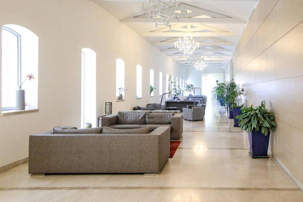 107 - King David - Jerusalem-rent * Jerusalem