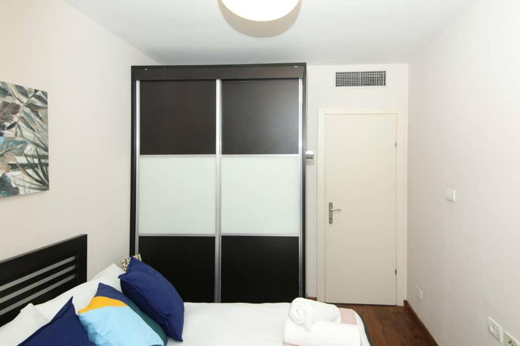 107 - King David - Jerusalem-rent *