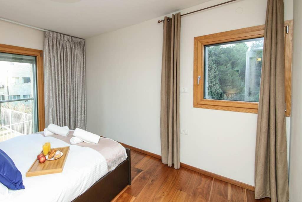 107 - King David - Jerusalem-rent * Иерусалим