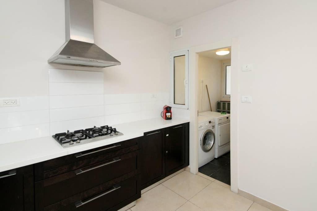 107 - King David - Jerusalem-rent *
