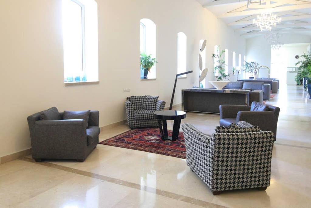 107 - King David - Jerusalem-rent * Иерусалим