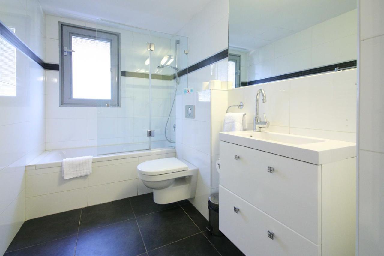 107 - King David - Jerusalem-rent